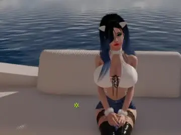 Chaturbate Sex Cam of miyuki_maiko