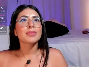 Chaturbate Adult Webcam of tina_olsen07