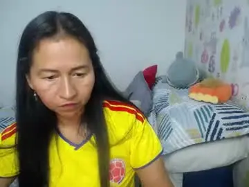 Chaturbate Adult Webcam of tyna_b