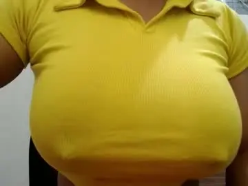 Chaturbate Private Sex Chat of cutepinay143
