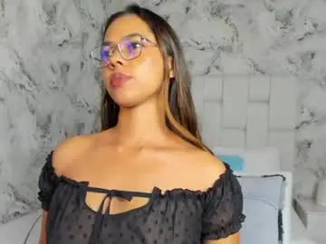 Chaturbate Adult Webcam of danny_fernandez
