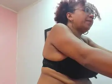 Chaturbate Free Live Porn of emili_cute1