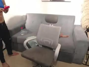 Chaturbate Best live sex cam show of kateeowens_