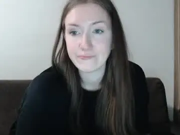 Chaturbate Best live sex cam show of lily_love_x