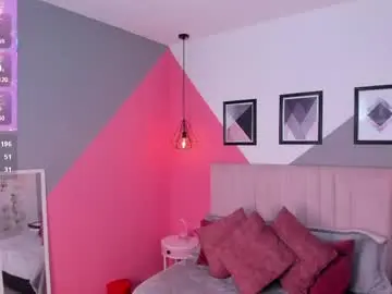 Chaturbate Best live sex cam show of rue_zue