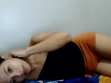 Chaturbate Free Live Porn of sexxygirll20