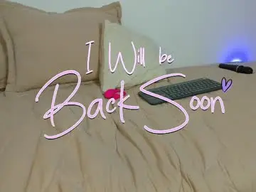 Chaturbate Free Porn Cam of sophiesoft_