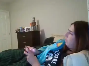 Chaturbate Best Webcam of taylorslay