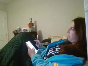 Chaturbate Watch Live Sex Cams of taylorslay
