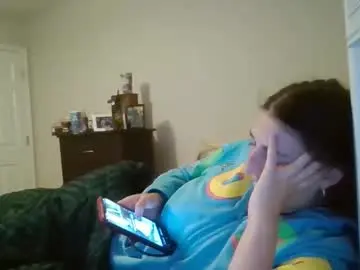 Chaturbate Best Webcam of taylorslay