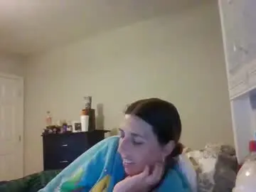 Chaturbate Watch Live Sex Cams of taylorslay