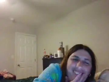 Chaturbate Adult Video Chat of taylorslay