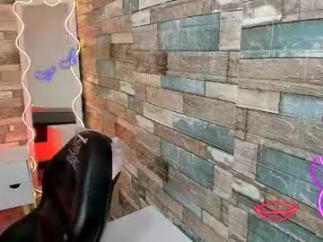 Chaturbate Live Porn of amhira_tay