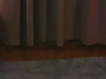 Chaturbate Private Sex Chat of ceceliapidcock