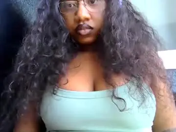 Chaturbate Live Sex of goddessdaisysky