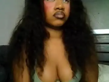 Chaturbate Live Porn of goddessdaisysky