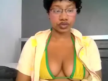 Chaturbate Sex Cam of goddessdaisysky
