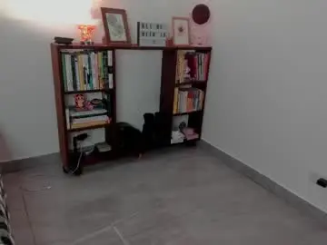 Chaturbate Best live sex cam show of karla__1
