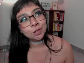 Chaturbate Adult Webcams of karla__1