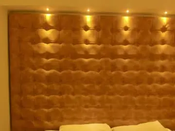 Chaturbate Adult Webcam of natalie_garciia