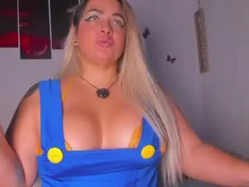 Chaturbate Free Live Porn of natasha_rodriguez86