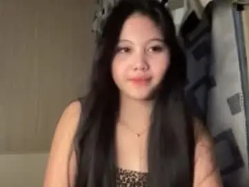Chaturbate Sex Cam of thelifeof_kiara