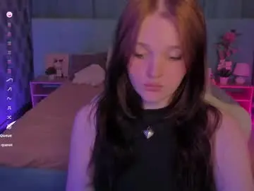 Chaturbate Adult Webcam of angela_flowers
