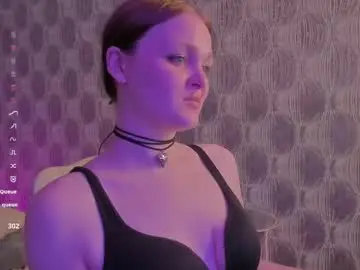 Chaturbate Sex Cam of angela_flowers