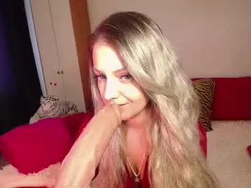 Chaturbate Adult Webcams of camilashine