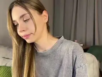 Chaturbate Private Sex Chat of coverm