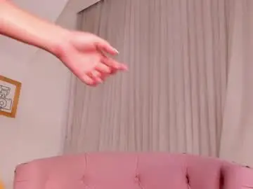 Chaturbate Watch Live Sex Cams of nebulasin