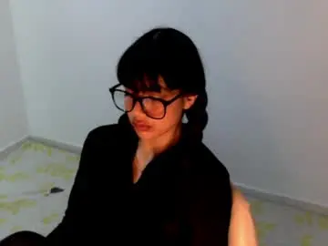 Chaturbate Best Webcam of meg4nmiau
