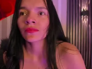 Chaturbate Free Live Porn of sofi_lassa_