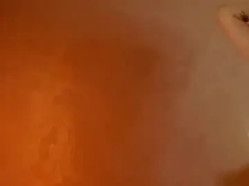 Chaturbate Free Live Porn of tessa_bbw