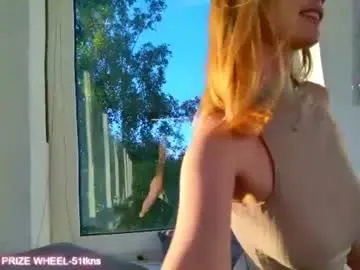 Chaturbate Private Sex Chat of arikajoy