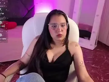 Chaturbate Private Sex Chat of katy_blush