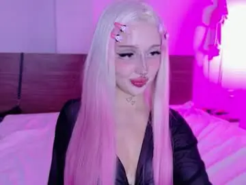 Chaturbate Private Sex Chat of lolykari