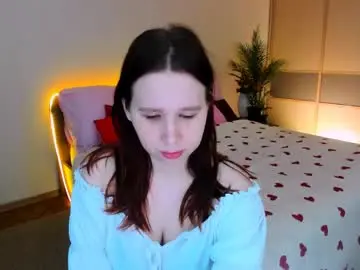 Chaturbate Private Sex Chat of mooonlightsky