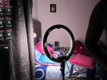 Chaturbate Free Live Porn of daliaapril22