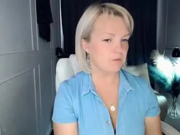 Chaturbate Watch Live Sex Cams of emmmam