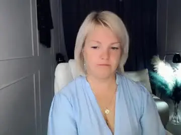 Chaturbate Watch Live Sex Cams of emmmam