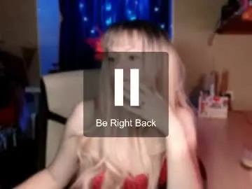 Chaturbate Best live sex cam show of fluffy_duffy962