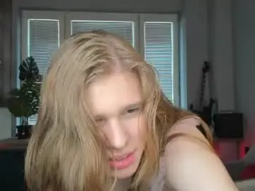 Chaturbate Live Porn of jenniferrakow