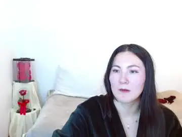 Chaturbate Live Porn of kaguyahara