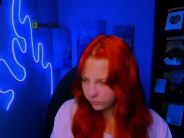Chaturbate Free Live Porn of katrinxxxx