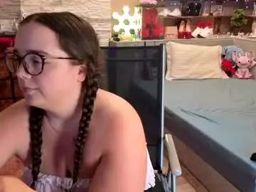 Chaturbate Private Sex Chat of kimberlycaprice