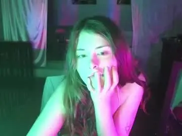 Chaturbate Live Sex Cam of lama111111mama