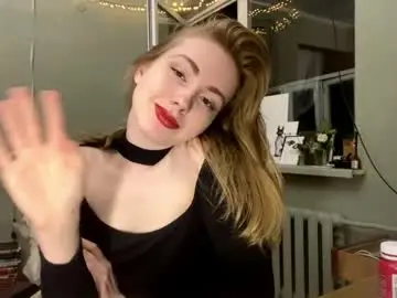 Chaturbate Watch Live Sex Cams of molyangel