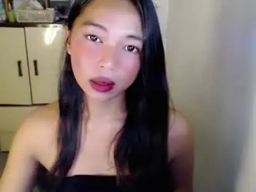 Chaturbate Watch Live Sex Cams of petite_mary69