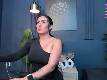 Chaturbate Sex Chat of scarlet_edwars